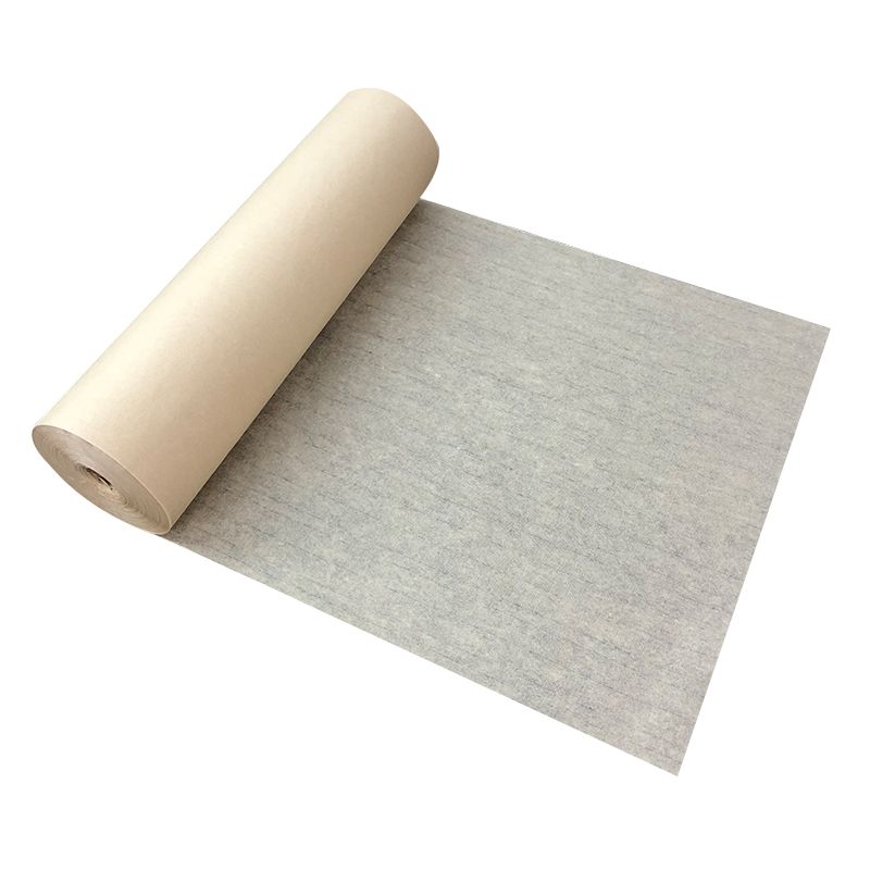 Ink Blotter Paper - ครึ่งสุก Xuan กระดาษ Ultra-thin กระดาษข้าวโปร่งใสกระดาษประดิษฐ์ตัวอักษร Papel