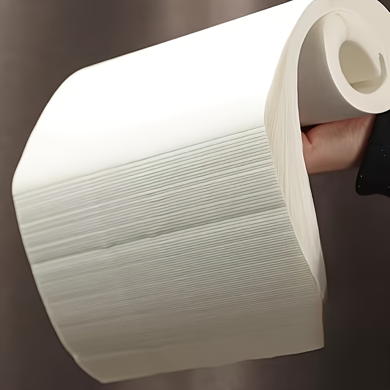 Ink Blotter Paper - กระดาษข้าวสำหรับวาดภาพจีนแบบกึ่งปรุงสำเร็จ 100/200 ชิ้น เหมาะสำหรับการเขียนพู่กันและการวาดภาพด้วยแปรง ตัวเลือกที่สมบูรณ์แบบสำหรับศิลปิน
