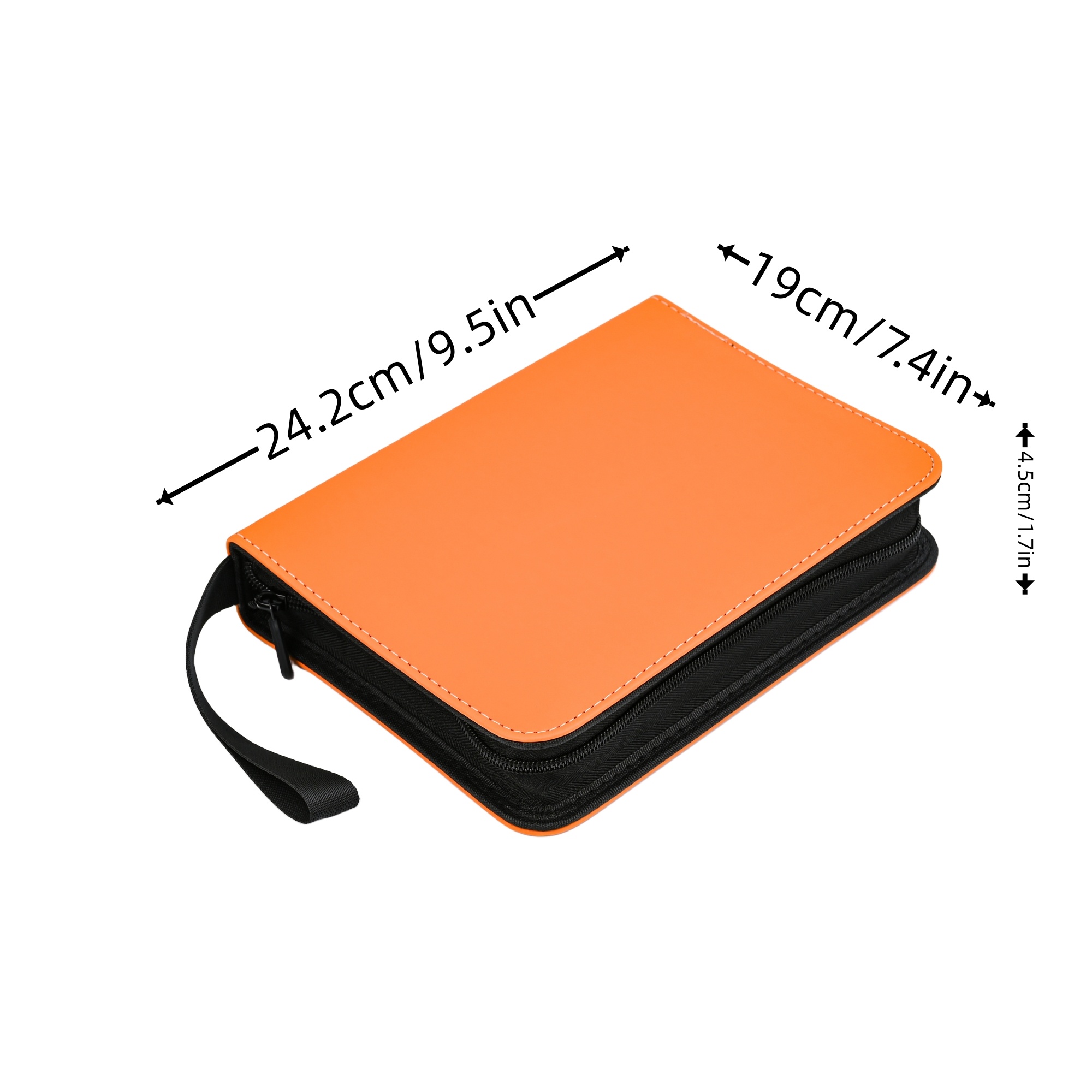 สมุดใส่การ์ดสะสม, สมุดใส่การ์ด - Card Index Box บทวิจารณ์และราคา