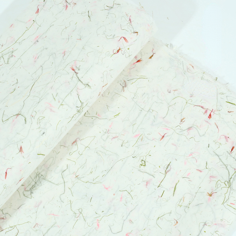 จีน Yunlong Fiber Xuan กระดาษท - Ink Blotter Paper บทวิจารณ์และราคา