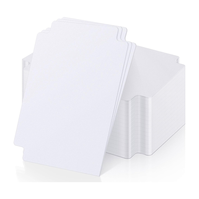 กล่องใส่การ์ดเปล่า AT21 120 ชิ - Card Index Box บทวิจารณ์และราคา