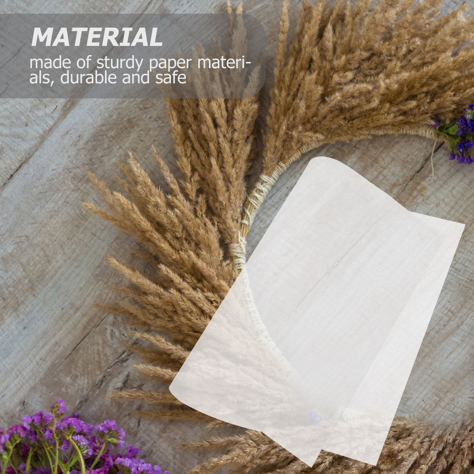 กระดาษซับน้ำหนา 30 แผ่น สำหรับ - Ink Blotter Paper บทวิจารณ์และราคา