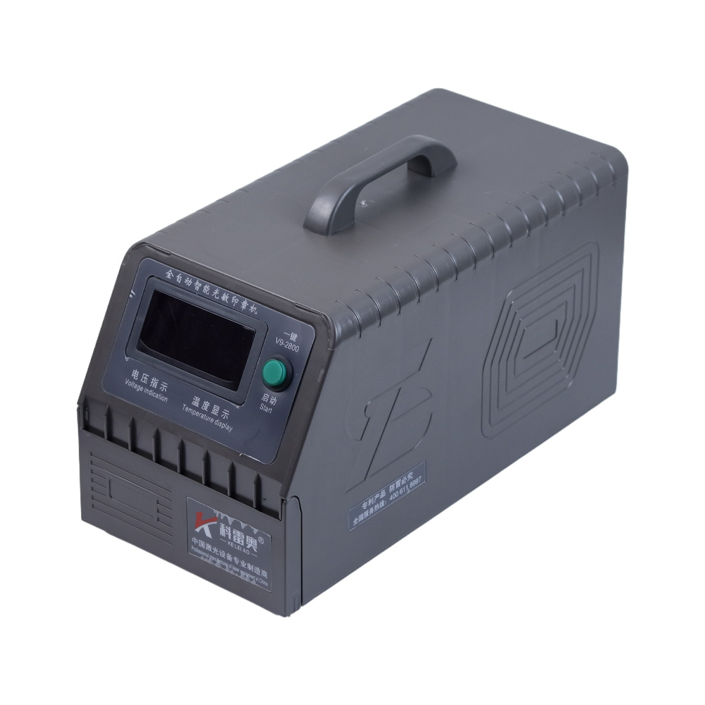 เครื่องประทับตราอัตโนมัติแบบดิ - Rubber Date Stamp บทวิจารณ์และราคา