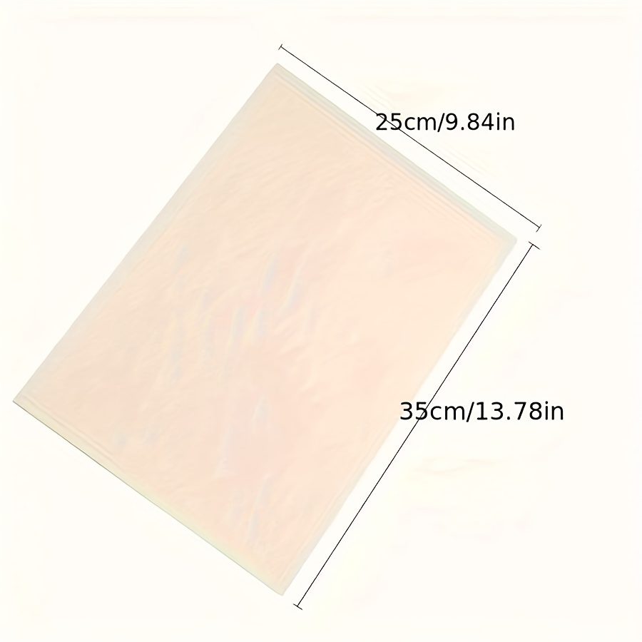 กระดาษข้าวสำหรับวาดภาพจีนแบบกึ - Ink Blotter Paper บทวิจารณ์และราคา