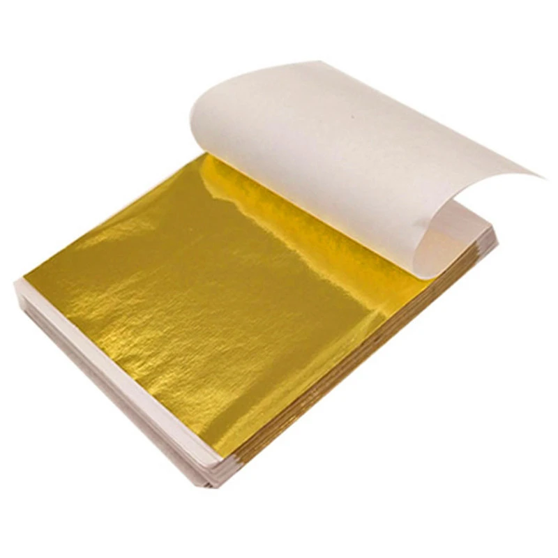 100 ชิ้น 9 เซนติเมตรบรรจุเลียน - Ink Blotter Paper บทวิจารณ์และราคา