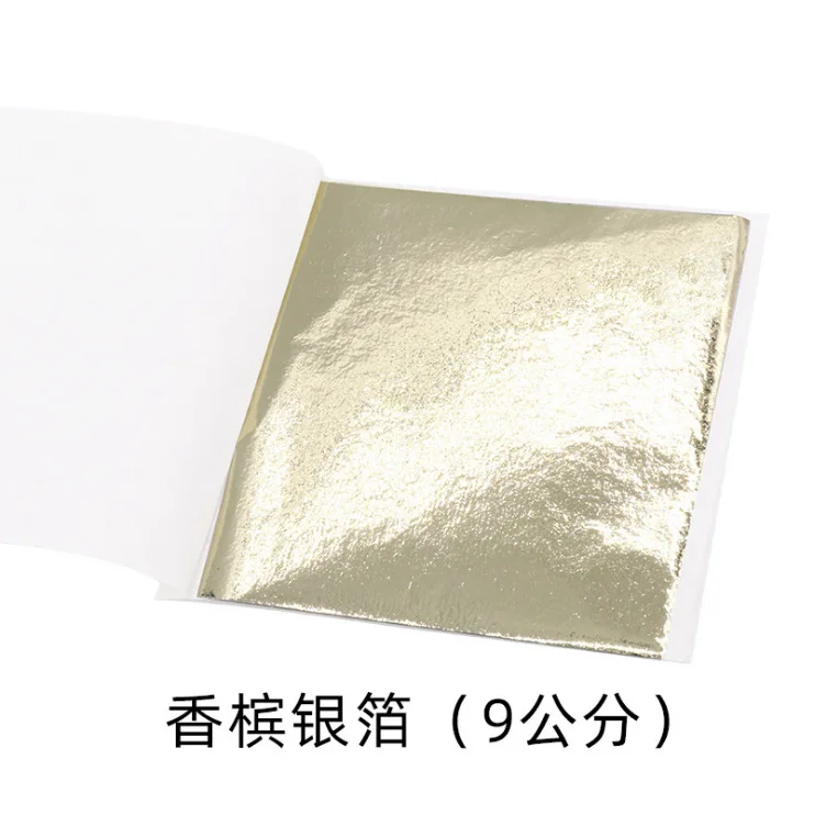 100 ชิ้น 9 เซนติเมตรบรรจุเลียน - Ink Blotter Paper บทวิจารณ์และราคา