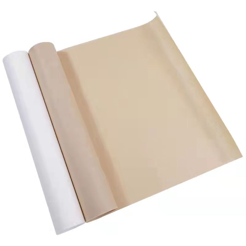 Wenzhou กระดาษข้าวจีนหม่อนกระด - Ink Blotter Paper บทวิจารณ์และราคา
