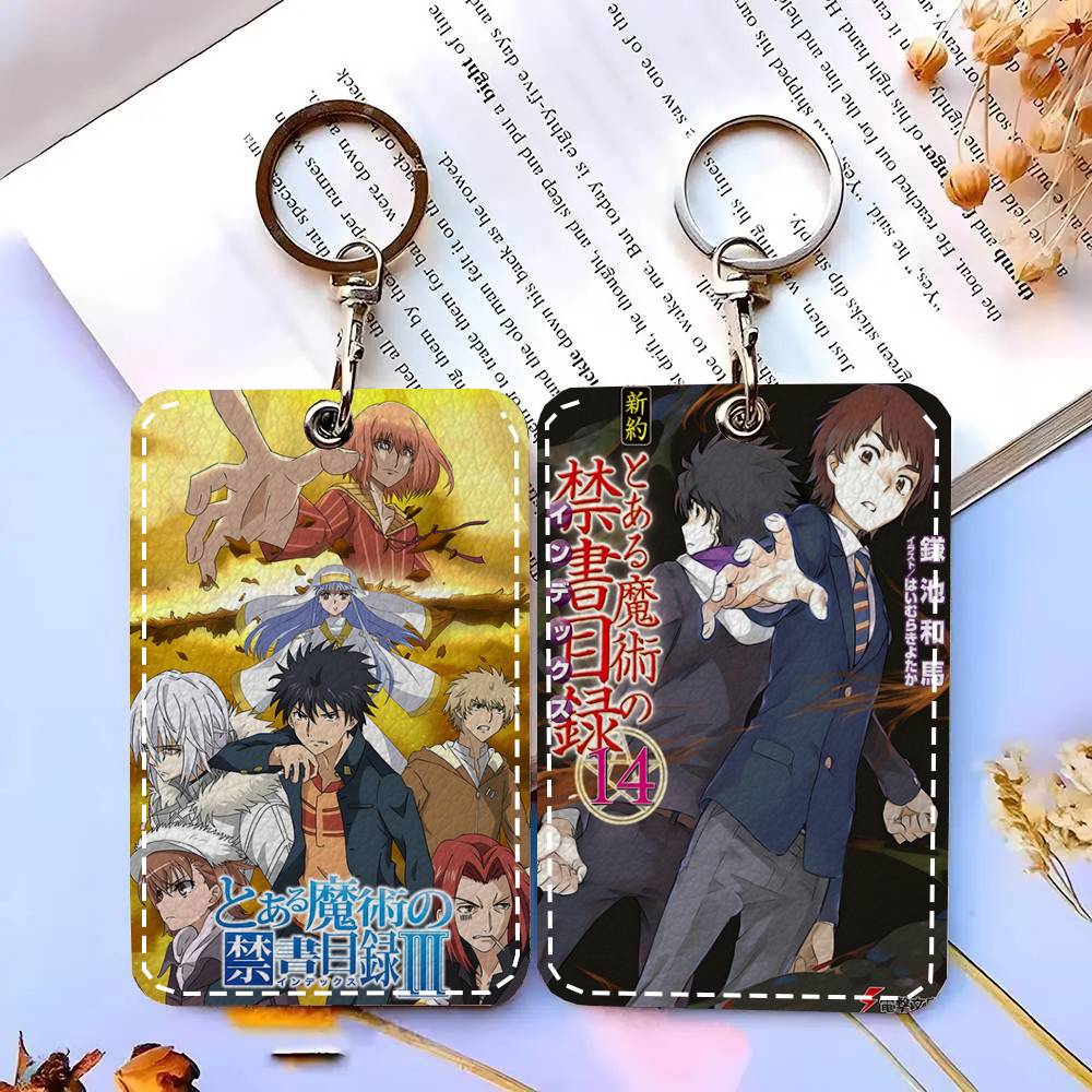 1 ชิ้น ซองใส่บัตร Souyaku Toar - Card Index Box บทวิจารณ์และราคา