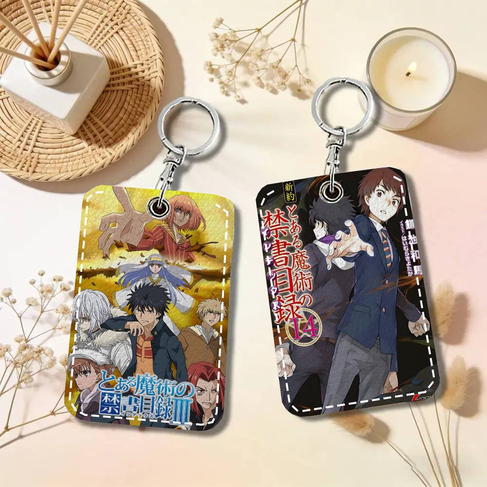 1 ชิ้น ซองใส่บัตร Souyaku Toar - Card Index Box บทวิจารณ์และราคา