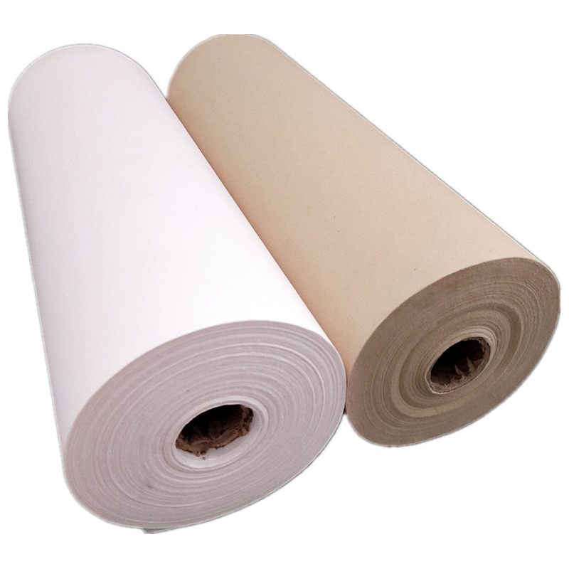 Rolling Xuan กระดาษจีนดิบข้าว  - Ink Blotter Paper บทวิจารณ์และราคา