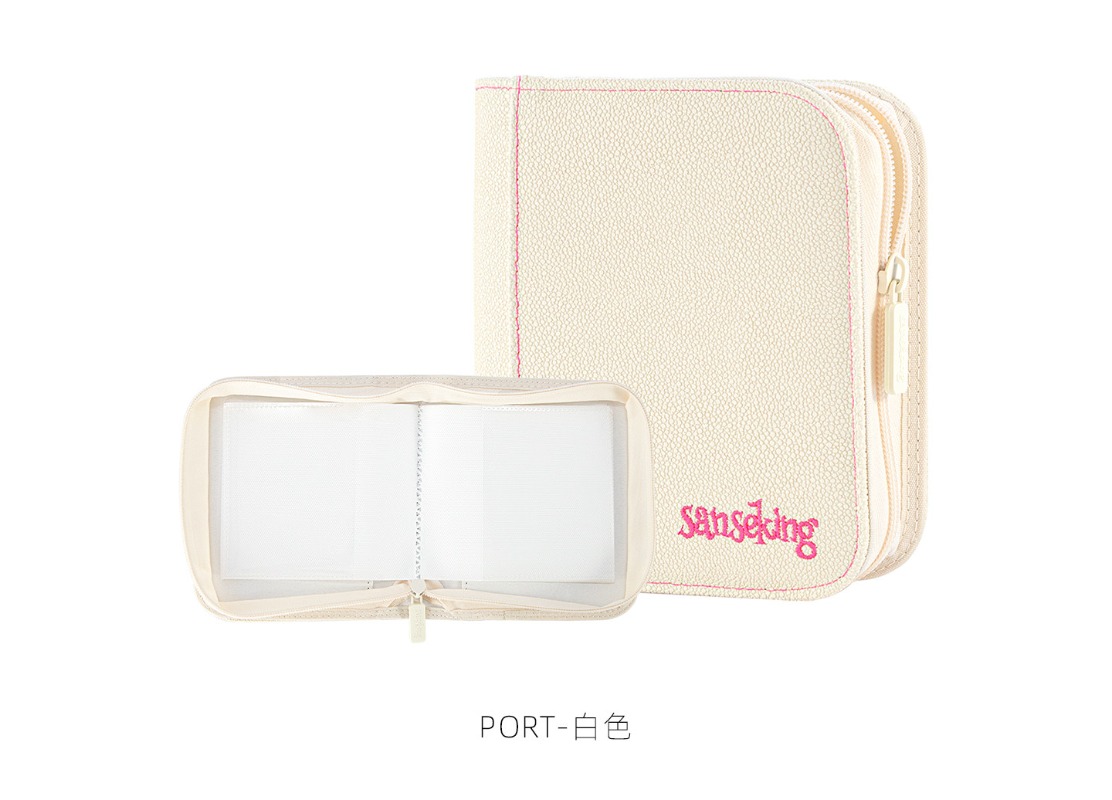 ซันเซคิง แฟ้มใส่การ์ดขนาดเล็ก  - Card Index Box บทวิจารณ์และราคา